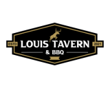 https://www.logocontest.com/public/logoimage/1618905868Louis Tavern BBQ.png